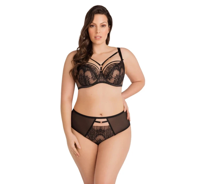 Dámská podprsenka   model 21773112 - Gorsenia