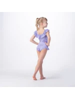 Plavky Verona Jr model 19445874 - AquaWave