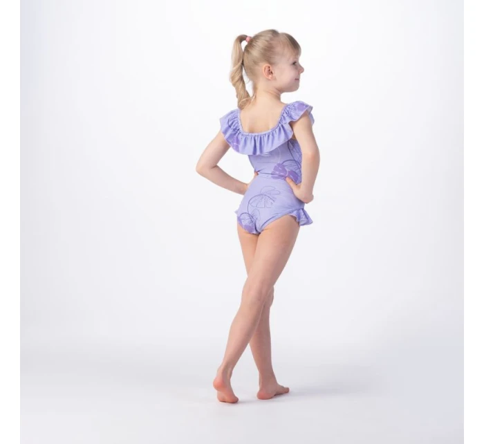 Plavky Verona Jr model 19445874 - AquaWave