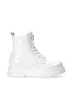 UP W model 19367466 - Tommy Hilfiger UP W model 19367466 - Tommy Hilfiger