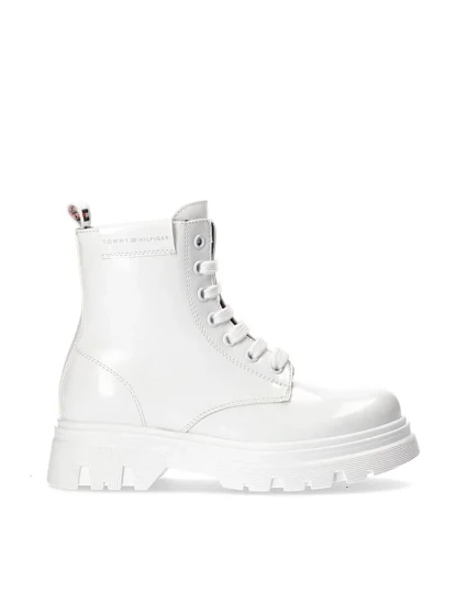 UP W model 19367466 - Tommy Hilfiger UP W model 19367466 - Tommy Hilfiger