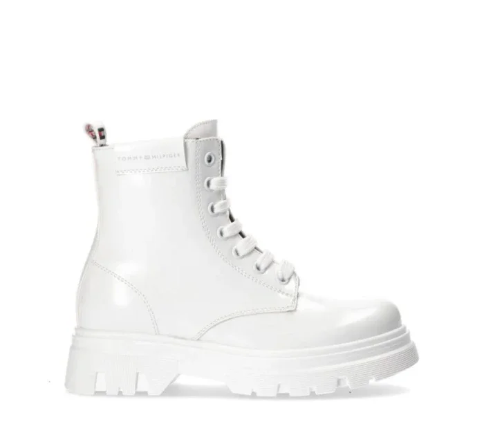 UP W model 19367466 - Tommy Hilfiger UP W model 19367466 - Tommy Hilfiger