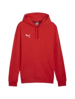 Puma Team Goal Casuals Hoody M 658618 01