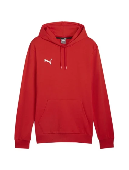 Puma Team Goal Casuals Hoody M 658618 01
