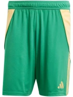 Šortky adidas Tiro 24 M IT2414
