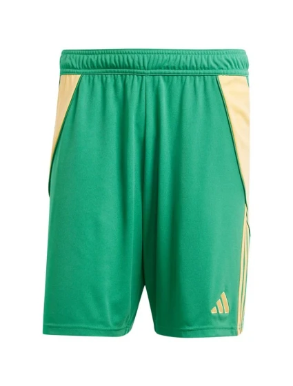 Šortky adidas Tiro 24 M IT2414 Šortky adidas Tiro 24 M IT2414