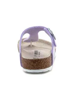 Žabky Gizeh Jr model 20200960 - Birkenstock Žabky Gizeh Jr model 20200960 - Birkenstock