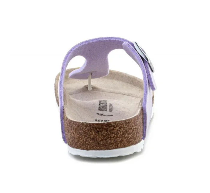 Žabky Gizeh Jr model 20200960 - Birkenstock Žabky Gizeh Jr model 20200960 - Birkenstock