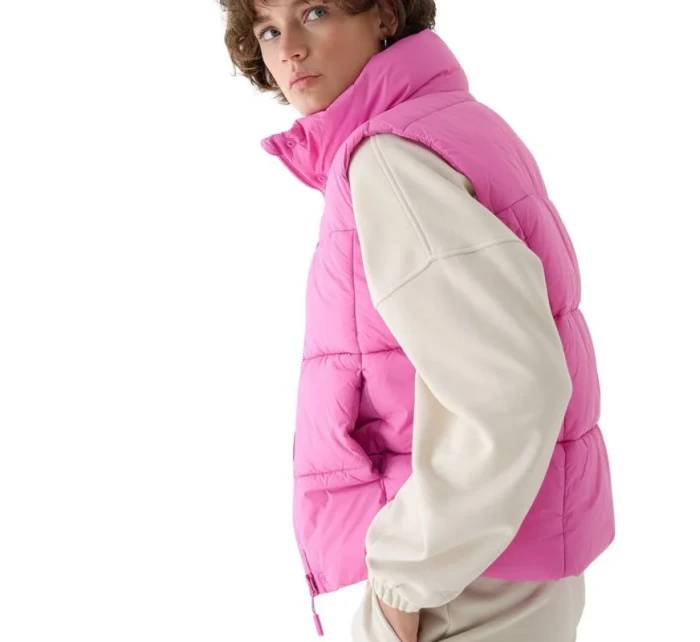 Vesta W WAW24TVJA model 20539867 - 4F Vesta W WAW24TVJA model 20539867 - 4F