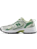 Topánky New Balance MR530ADB
