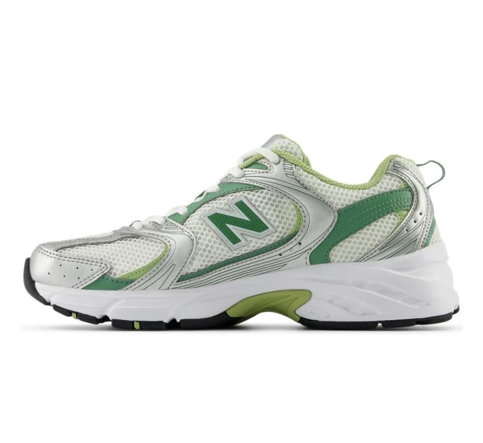 Topánky New Balance MR530ADB