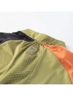 Cyklistický dres Radvik Svan GTS M 92800653723