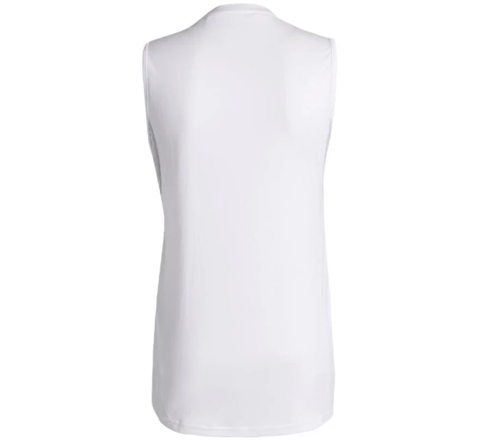 Adidas Tiro 25 Competition Sleeveless Jersey M JJ1522 Muži