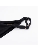 Spodní díl dámských plavek model 21355593 BOTTOM W - Fitanu Spodní díl dámských plavek model 21355593 BOTTOM W - Fitanu