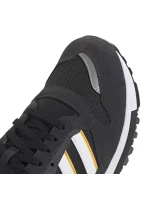 Boty  600 model 21401312 - adidas ORIGINALS