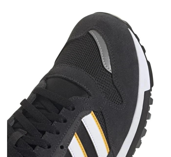 Boty  600 model 21401312 - adidas ORIGINALS