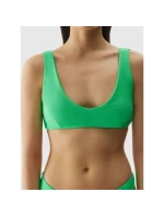 Dámský horní díl bikin 4F Dámský horní díl bikin 4F
