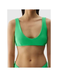 Dámský horní díl bikin 4F