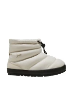 Terra Hi dámské boty white 02 dámské model 21716904 - Puma