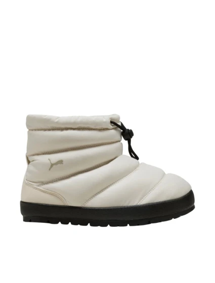 Terra Hi dámské boty white 02 dámské model 21716904 - Puma