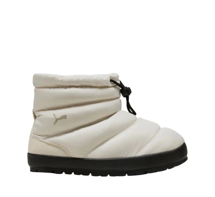 Terra Hi dámské boty white 02 dámské model 21716904 - Puma