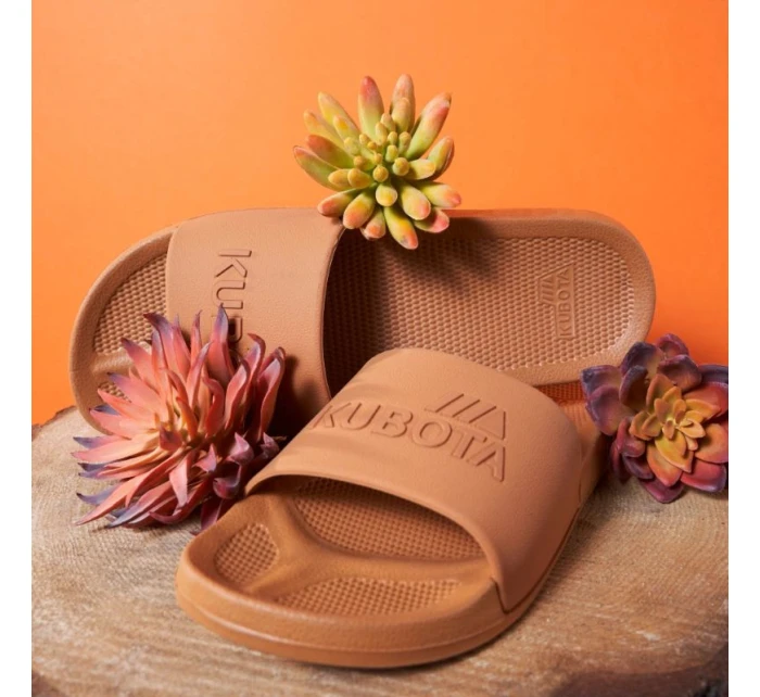 Základné hladké ťavie žabky do bazéna KUBKBB-SS24-03-21