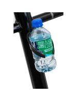 ELIPTICKÝ TRENAŽÉR CROSSTRAINER E580 EB FIT