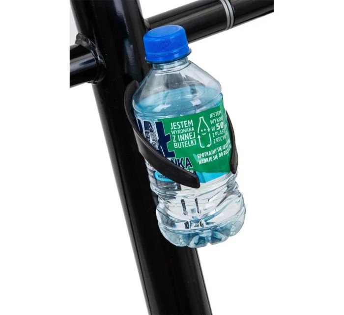 ELIPTICKÝ TRENAŽÉR CROSSTRAINER E580 EB FIT