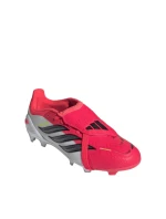 Dětské kopačky Predator Elite FT FG model 21902517 - ADIDAS