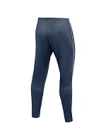 Pánské kalhoty DriFit Park 26 Pant navy blue 410 model 21910847 - NIKE Pánské kalhoty DriFit Park 26 Pant navy blue 410 model 21910847 - NIKE