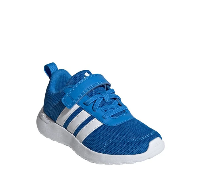 Dětská obuv  Move blue model 22098892 - ADIDAS