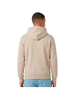 Koszulka damska Puma ESS Relaxed Tee róż 85 XL model 22068566 - CHAMPION