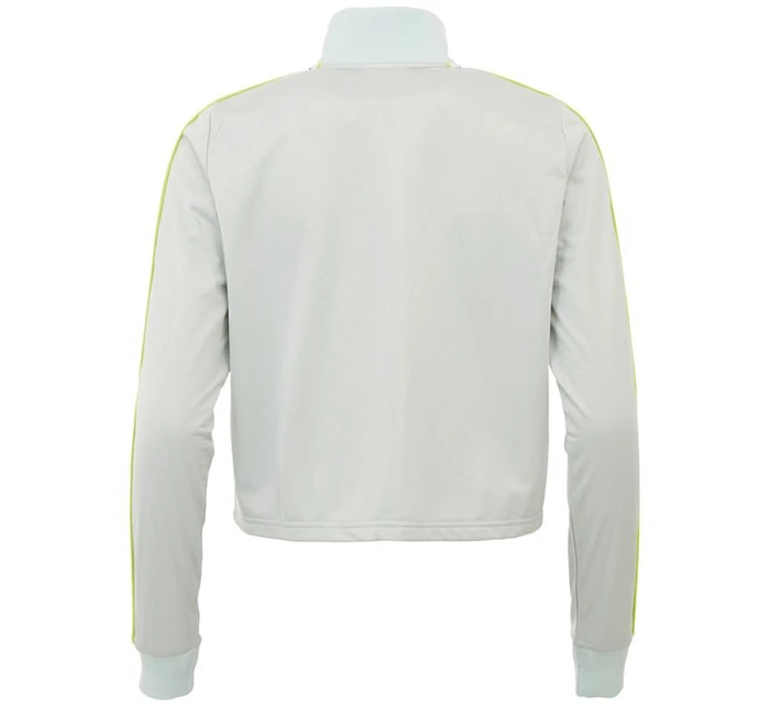 Dámska mikina Hasina W 308008 14-4807 - Kappa