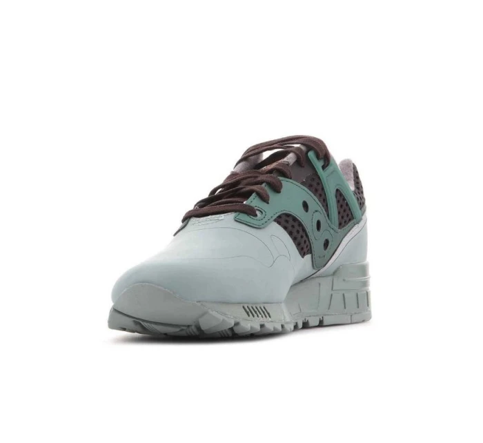 Pánské boty Grid M model 16022764 - Saucony Pánské boty Grid M model 16022764 - Saucony