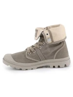 Palladium Baggy W 92478-361-M