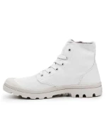 Unisex Pampa HI Mono U Moonstruck 73089-055 - Palladium