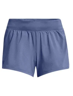 Dámské šortky Launch SW W model 18152020 - Under Armour