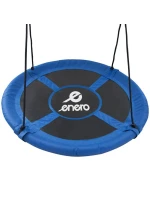 Enero model 21804013 - Inny Enero model 21804013 - Inny