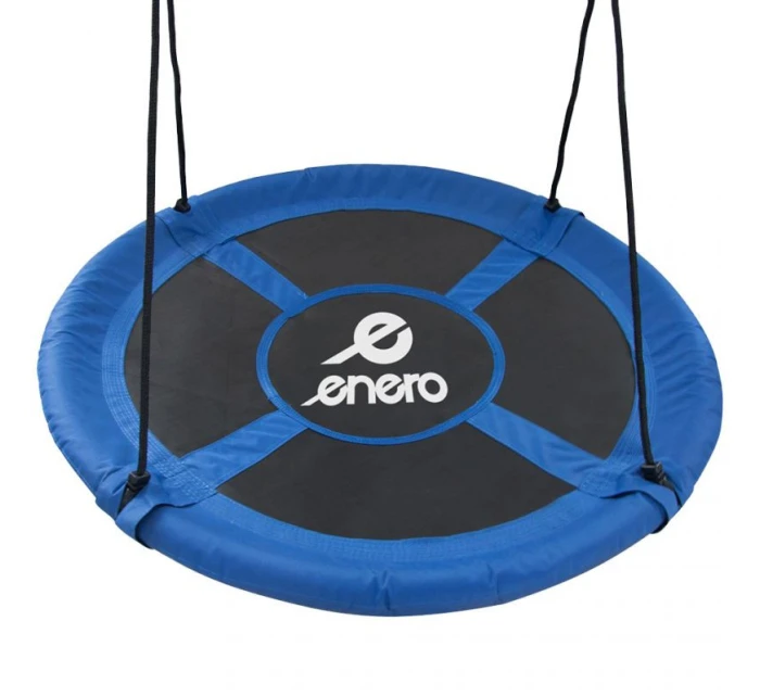 Enero model 21804013 - Inny Enero model 21804013 - Inny