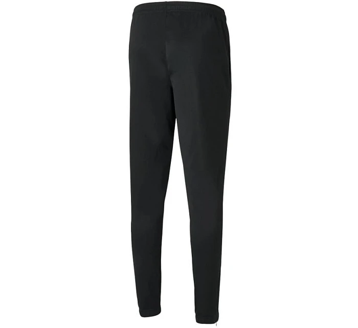 Pánska tréningová obuv teamRISE Poly M 657390 03 - Puma