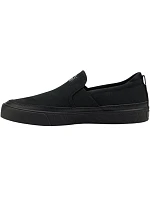 Dětské boty Bari Z Jr 01  model 21484801 - Puma