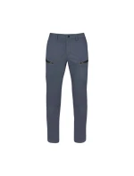 Salewa nohavice Fanes WO DST M PNT 27829-3860 Salewa nohavice Fanes WO DST M PNT 27829-3860