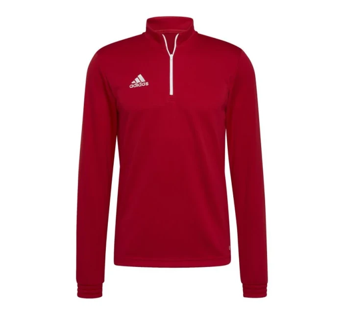 Pánska tréningová mikina Entrada 22 M H57556 - Adidas