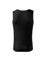 Pánske tričko Top Core M MLI-14201 - Malfini