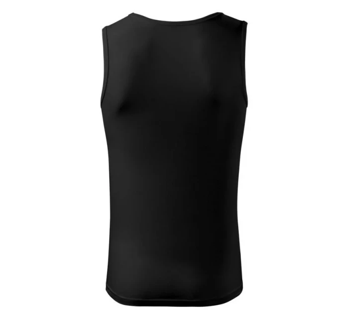 Pánske tričko Top Core M MLI-14201 - Malfini