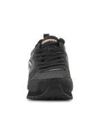 Topánky Skechers OG 85 - 2KEWL W 177004-BBK