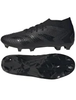 Pánské kopačky Predator FG M model 19484203 - ADIDAS Pánské kopačky Predator FG M model 19484203 - ADIDAS