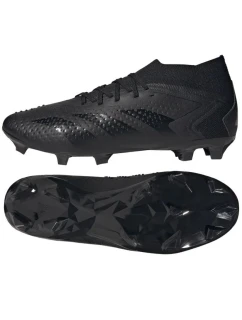 Pánské kopačky Predator FG M model 19484203 - ADIDAS