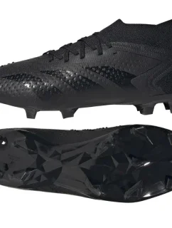 Pánské kopačky Predator FG M  model 19484203 - ADIDAS