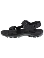 Sport Sandal M model 20909675 - Merrell
